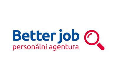 Better job