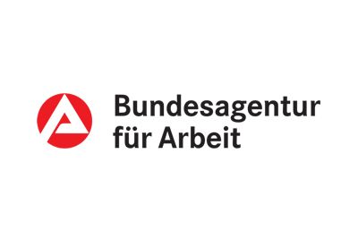 Bundesagentur für arbeit NÜRNBERG