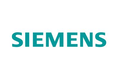 Siemens Mobility