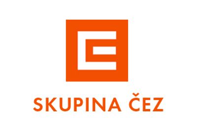 Skupina ČEZ