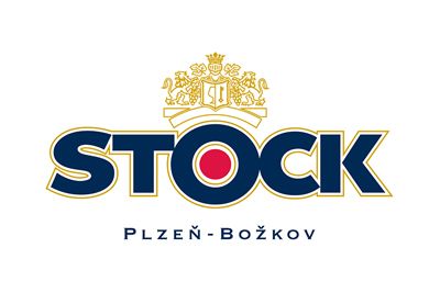 Stock Plzeň - Božkov