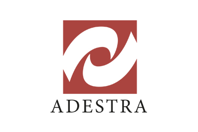 Adestra