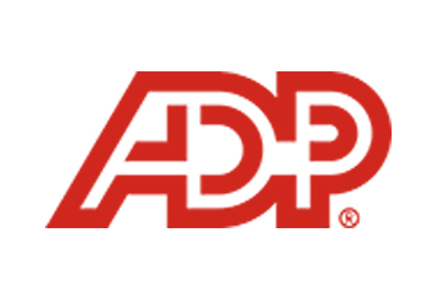 ADP - mzdové účetnictví, lidské zdroje