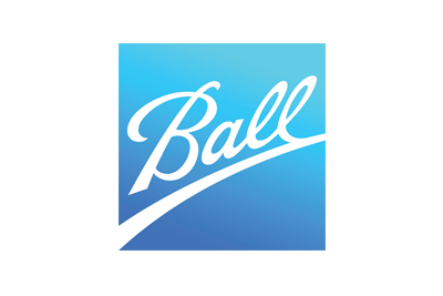 BALL BEVERAGE PACKAGING