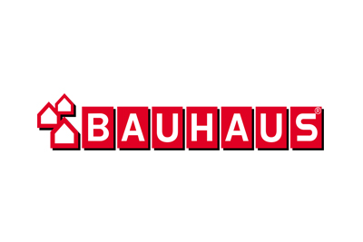 Bauhaus