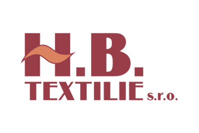 H.B. Textilie - prodej německého textilu