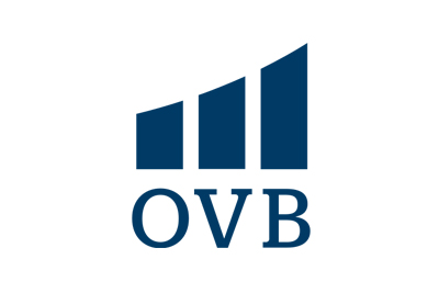 OVB