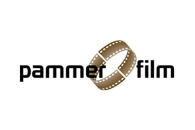 PAMMER FILM