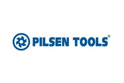 Pilsen Tools