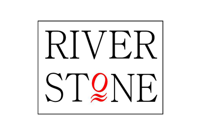 RIVER STONE