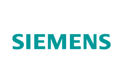 Siemens Mobility