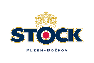 Likérka Stock Božkov