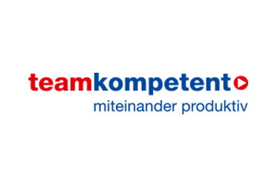 Team Kompetent Straubing