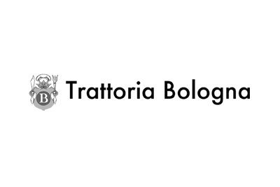 TRATTORIA BOLOGNA WEIDEN