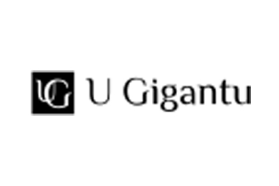 U Gigantu