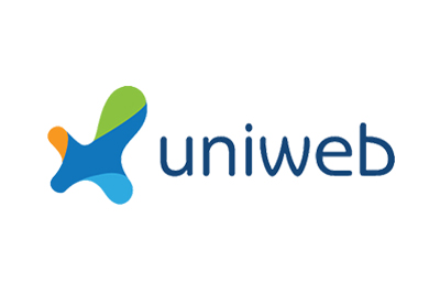 Uniweb