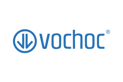 Vochoc