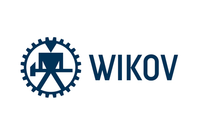 WIKOV GEAR