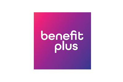 Benefit Plus