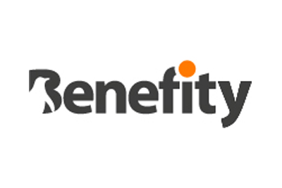 Benefity