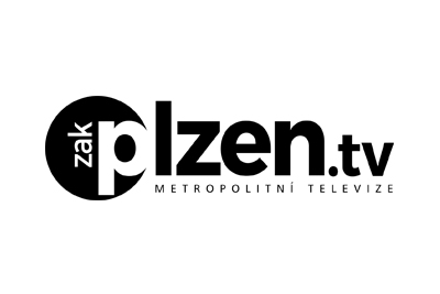 Plzeň TV